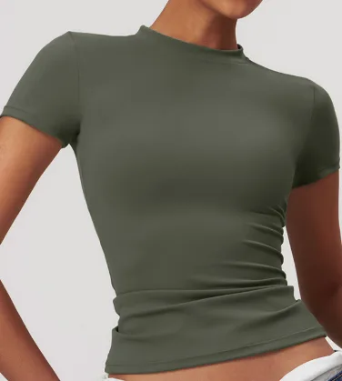 Sport T-Shirts