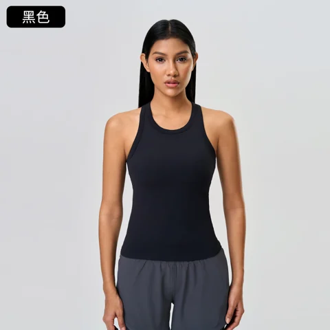 Tank Tops